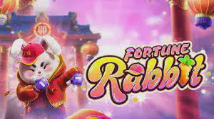 Demo slot Fortune Rabbit